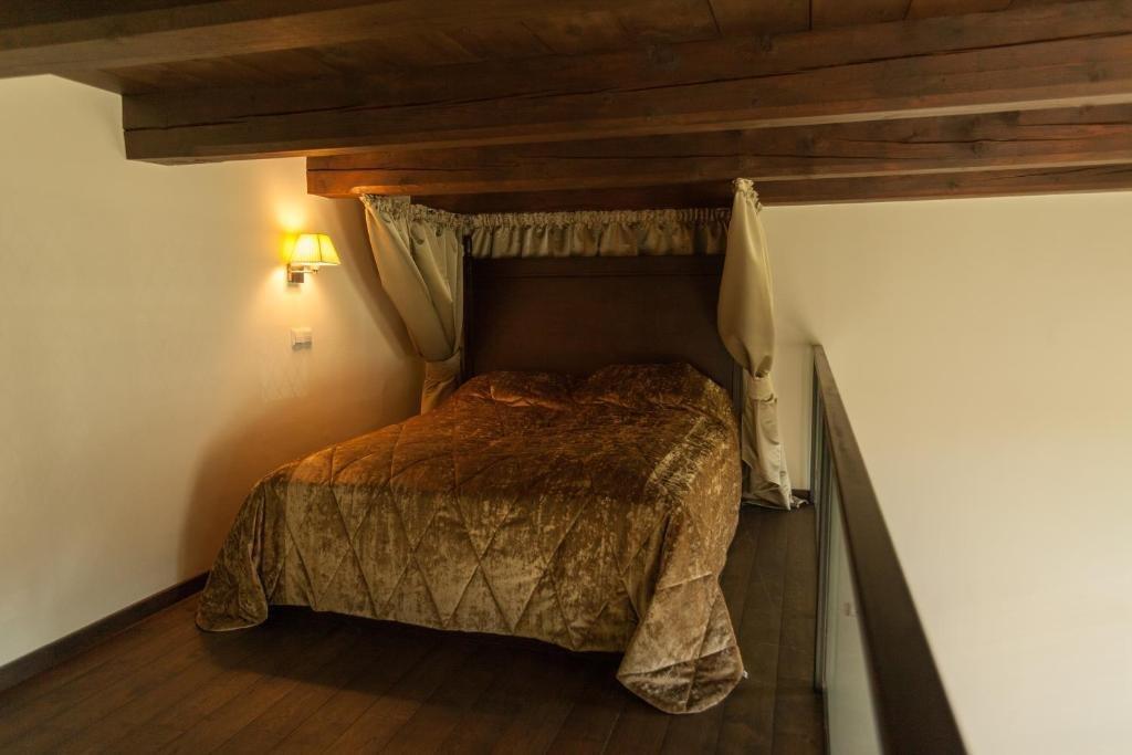 Hotel Monte Pacis In Pazaislis Kaunas Exteriér fotografie